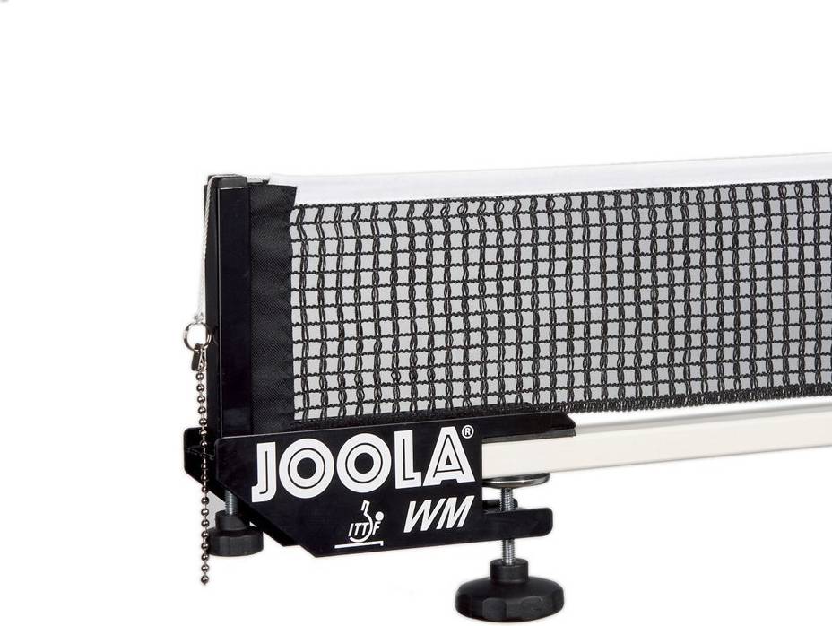 Joola WM