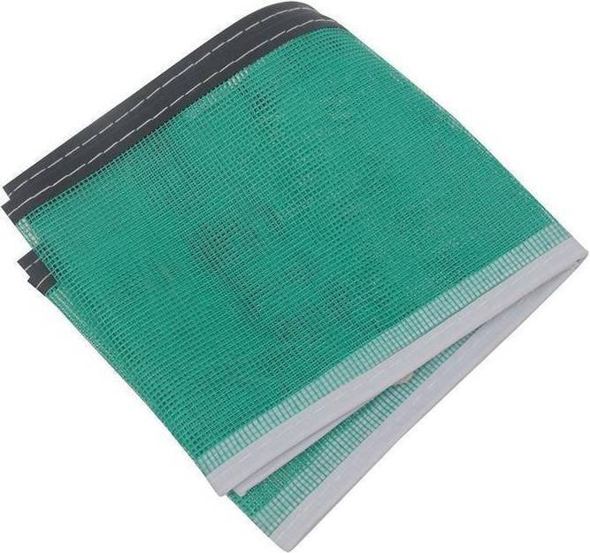 Dunlop Tour Table Tennis Net