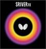 Butterfly Sriver FX