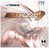 Yasaka Rakza 9