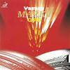 Yasaka Mark V GPS