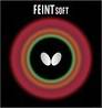 Butterfly Feint Soft