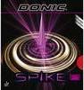 Donic Spike P 1