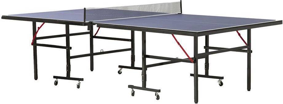 Nordic Med Net Tennis Board