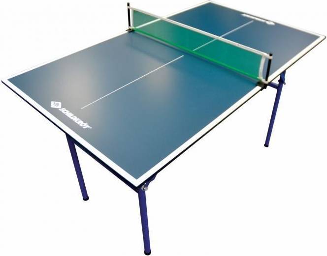 Donic Schildkröt Midi XL