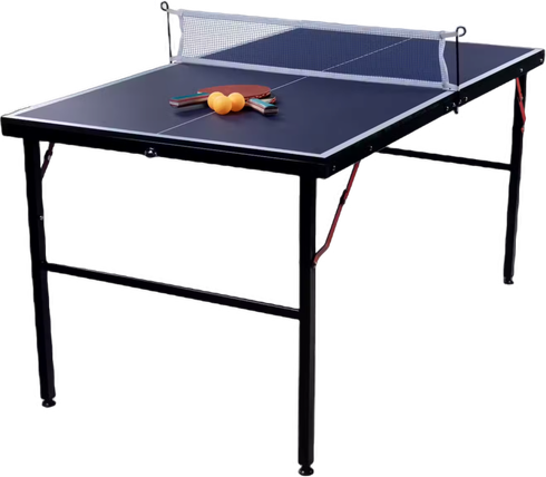 Trekkrunner TTB09C