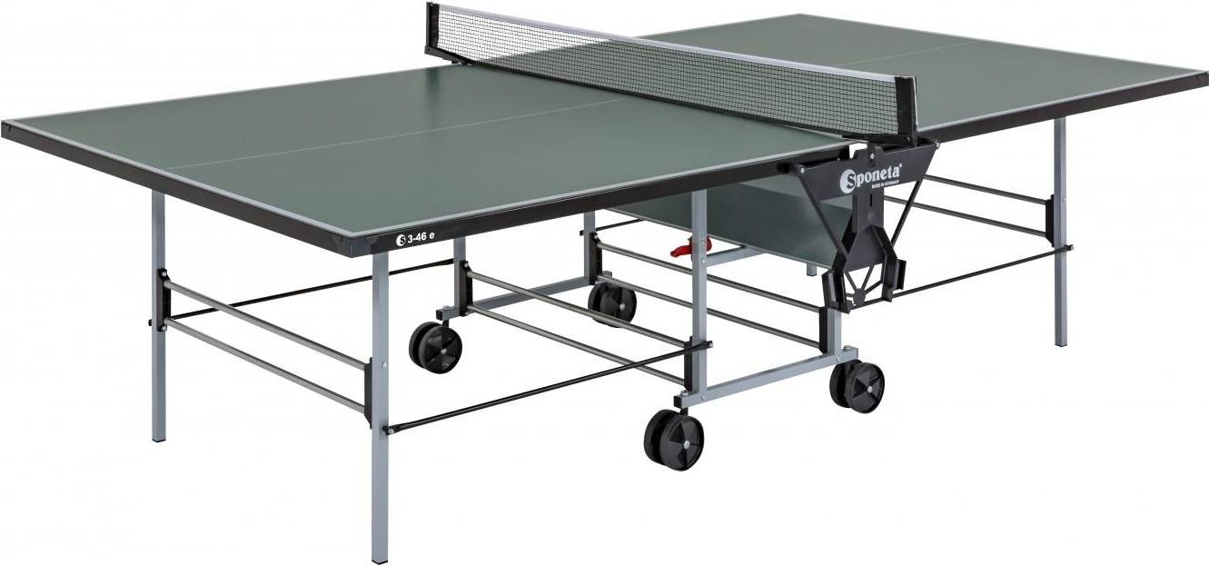 Sponeta S3-46 E Outdoor