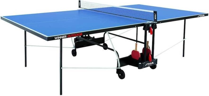 STIGA Sports Winner Outdoor