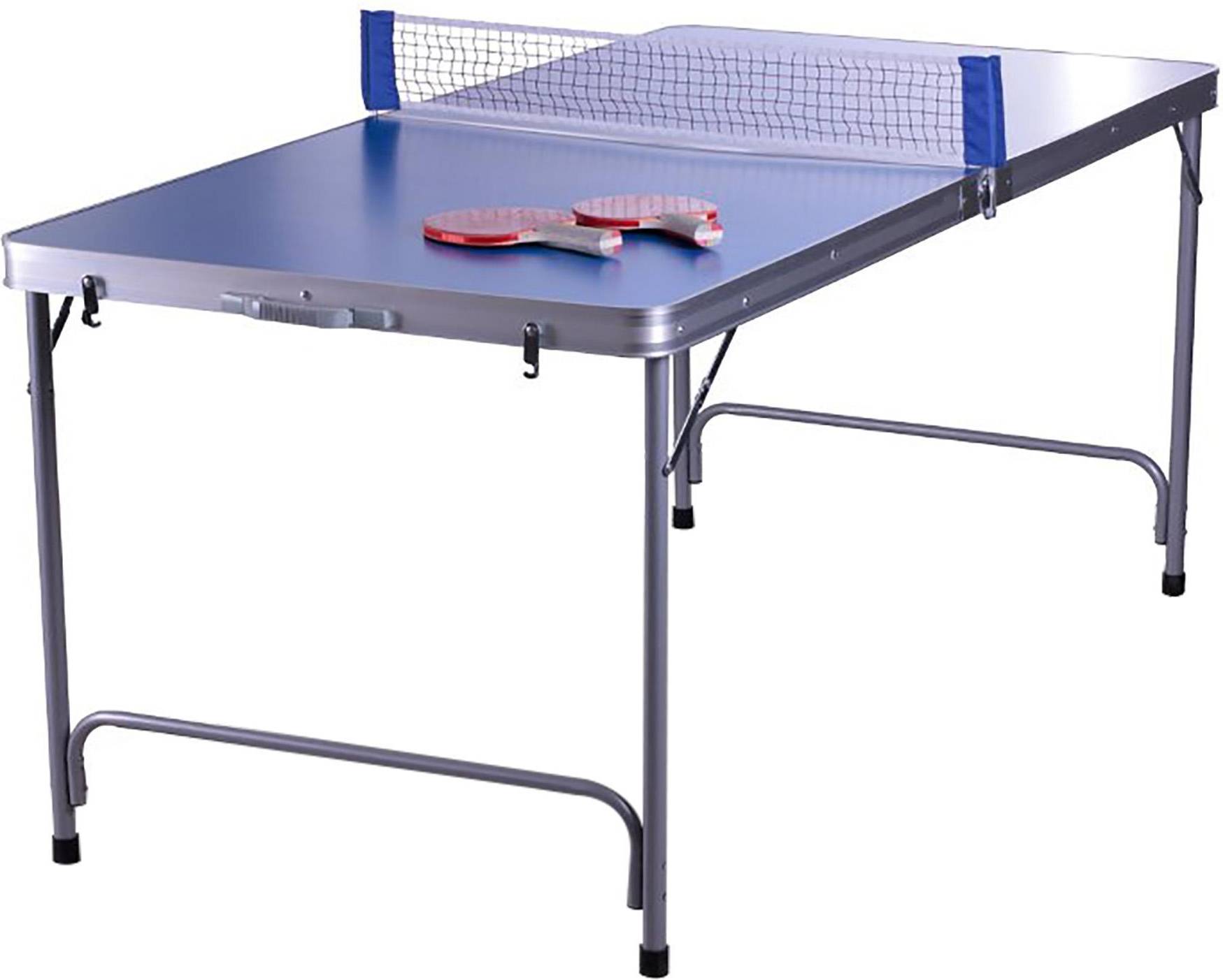 Prosport Mini Ping Pong Table
