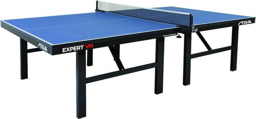 STIGA Sports Expert VM