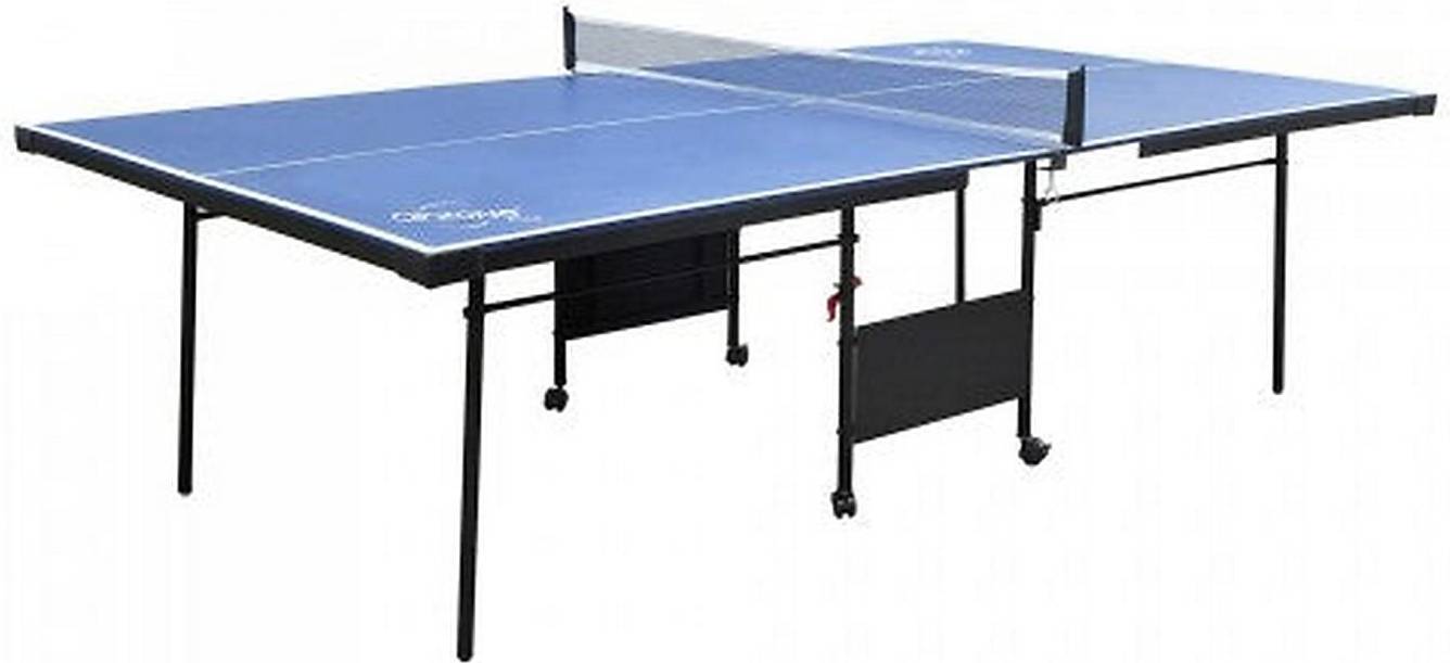 Pro Sport Ping-Pong Table