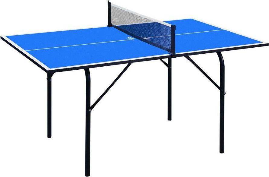 Gsi Table Tennis Junior