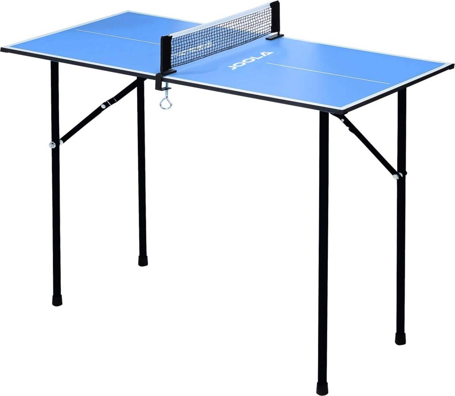 Joola Mini Indoor