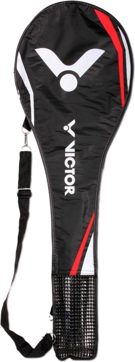 Victor Badminton Racket Bag