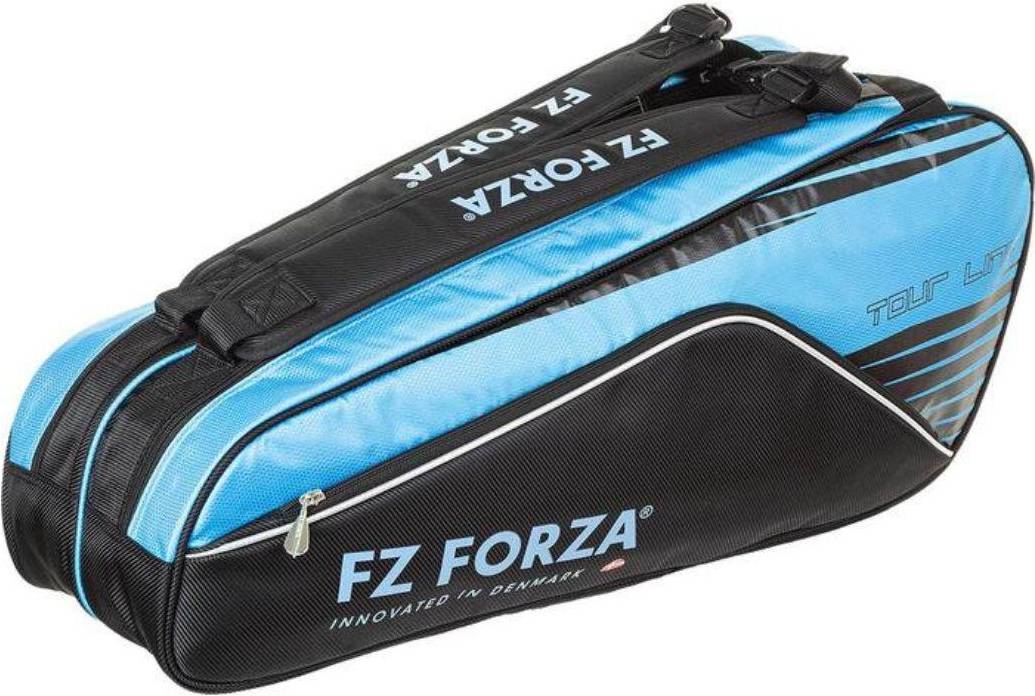 Forza Racket Bag Tour Line