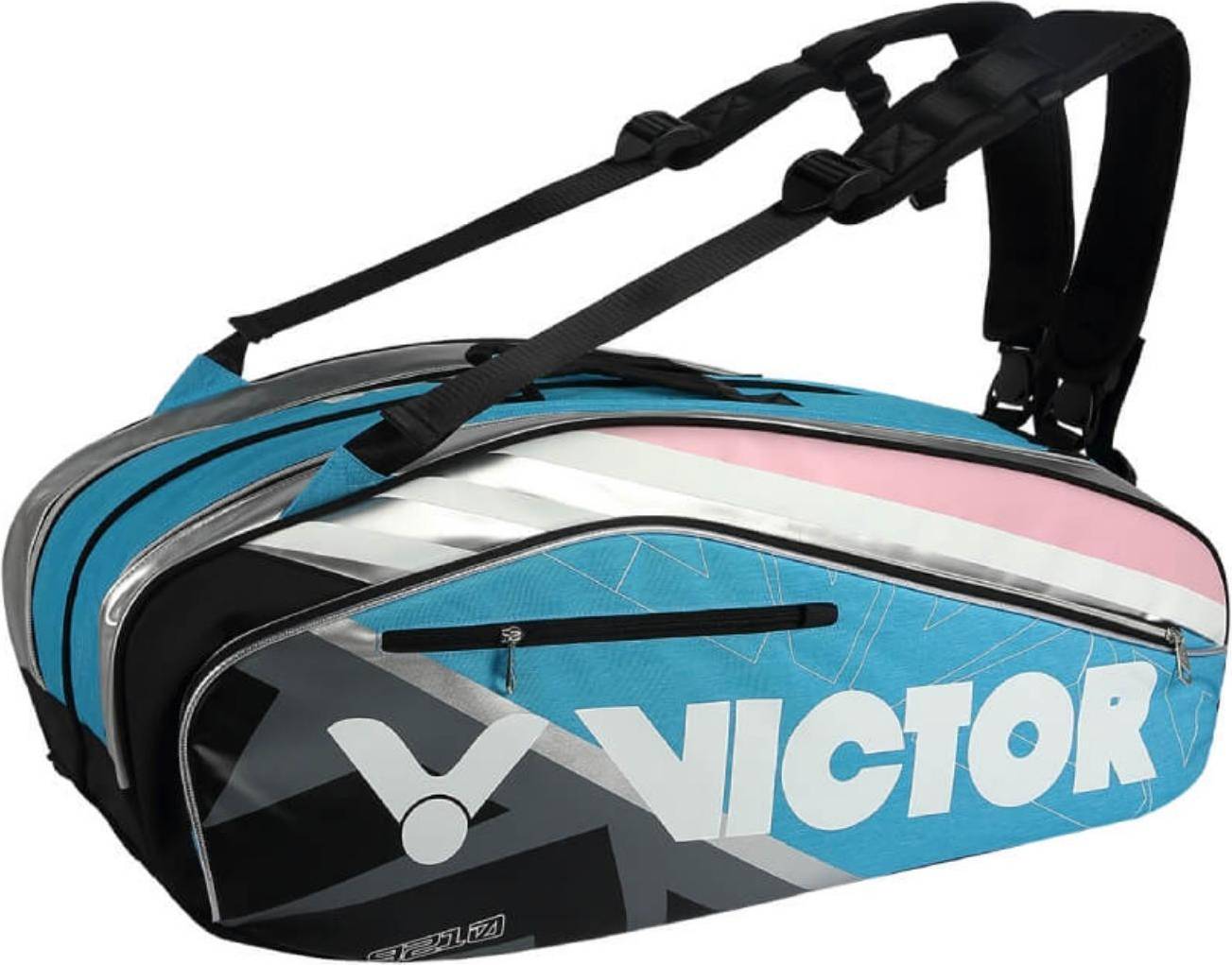 Victor BR9210 Bag 6 pcs.