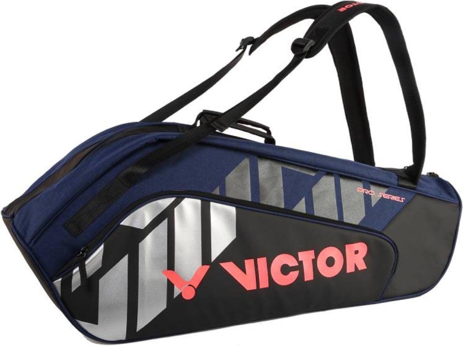 Victor Bag BR8210 x6 Blueprint/Black 2022