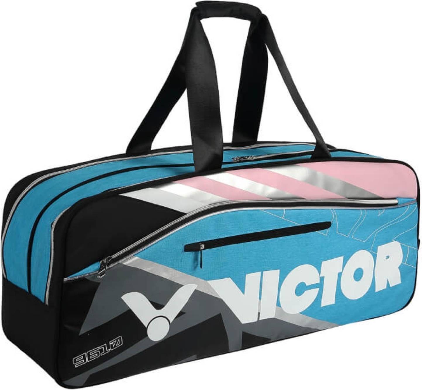 Victor BR9610 Black