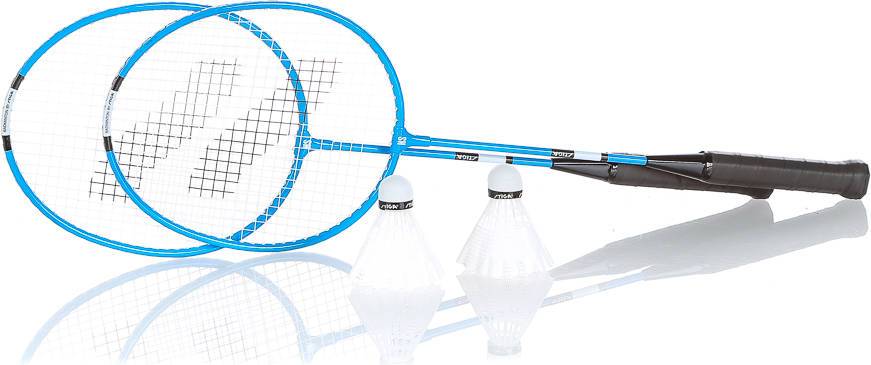 STIGA Sports Hobby HS