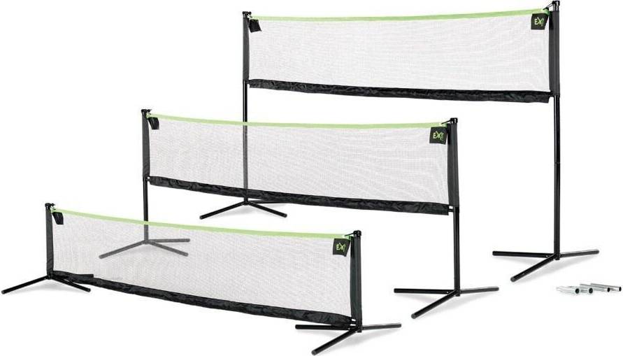 Exit Toys Multi Sport Net 300cm