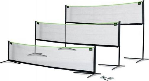 Exit Toys Multi Sport Net 500cm