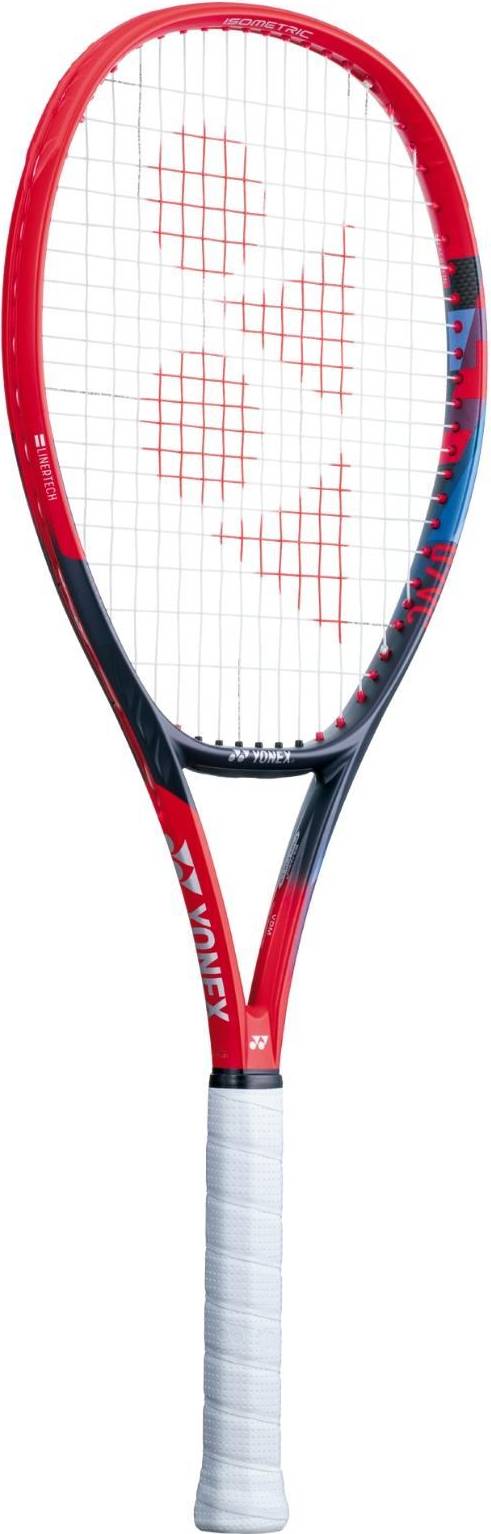 Yonex Vcore 100L 280g 2023