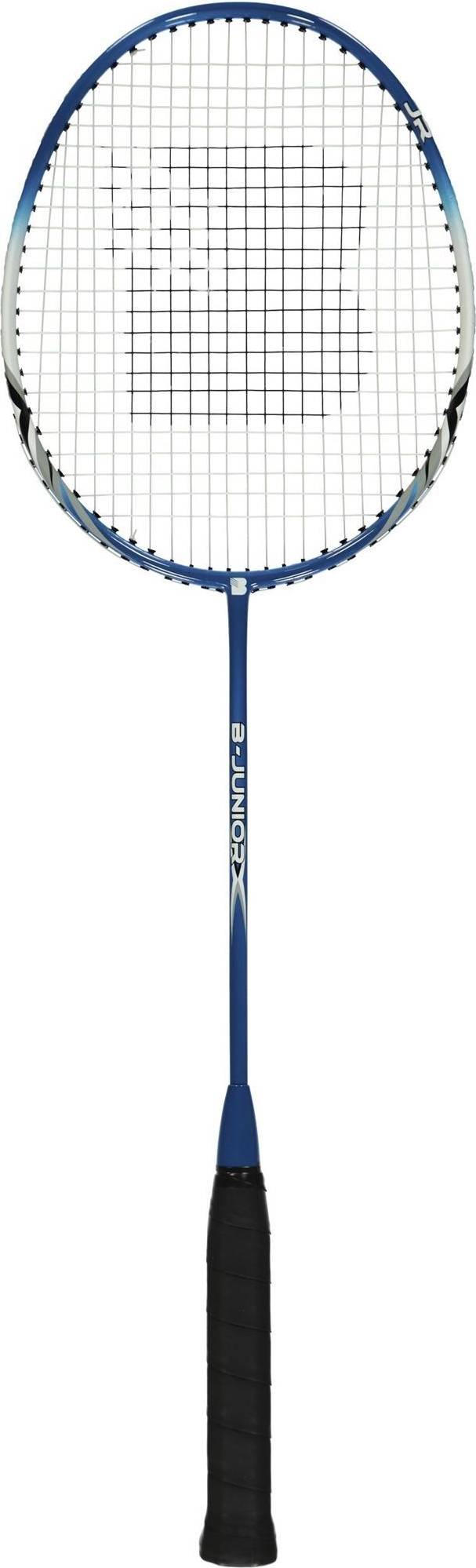 Yonex B-Junior