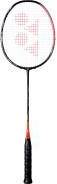Yonex Astrox 77 Pro