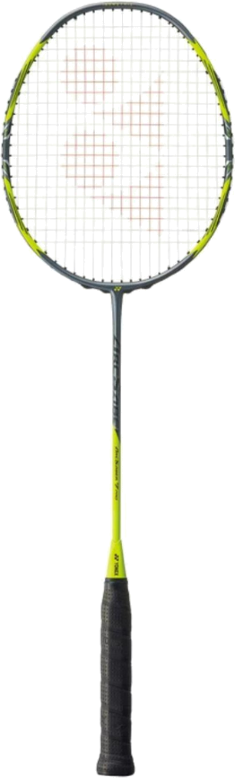 Yonex Arc Saber 7 Pro