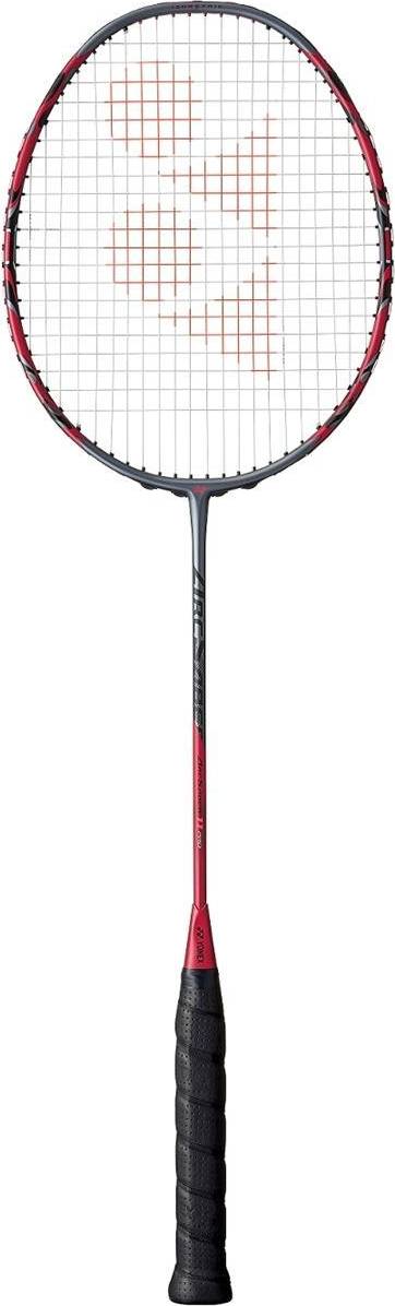Yonex Arc Saber 11 Pro