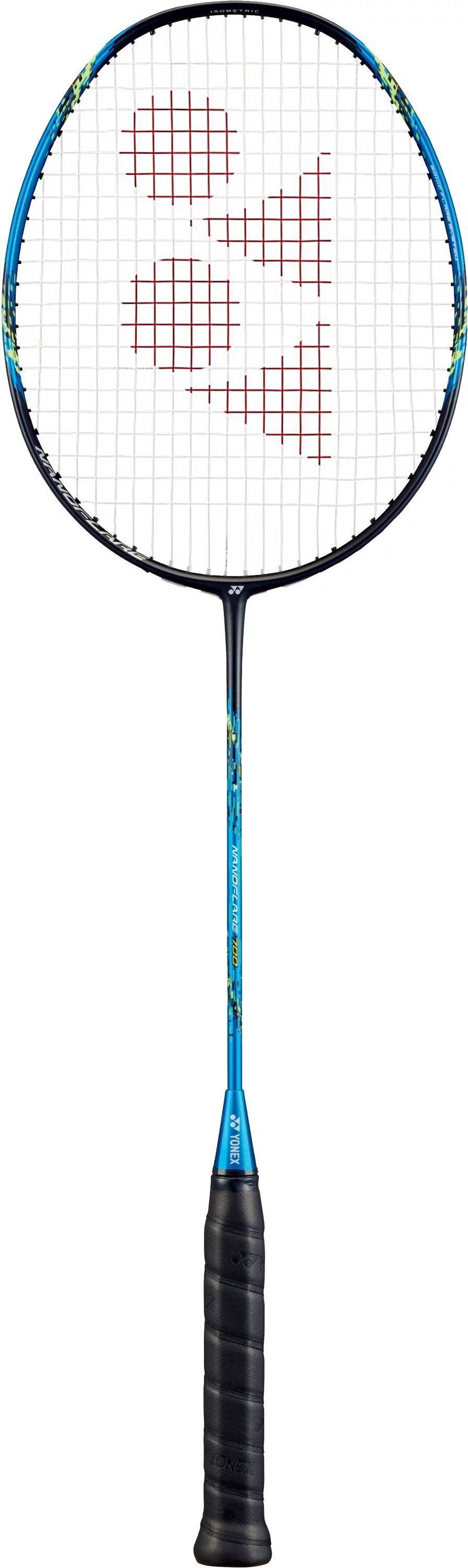 Yonex Nanoflare 700 Cyan