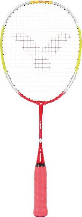 Victor Advanced Junior