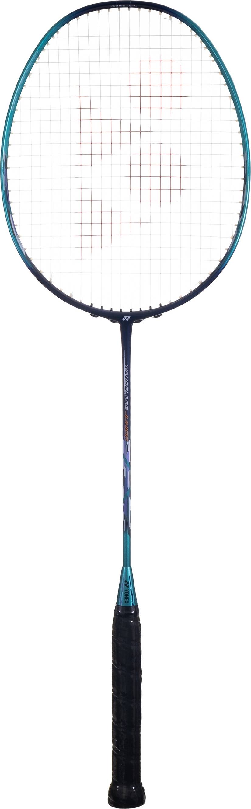 Yonex Nanoflare Jr