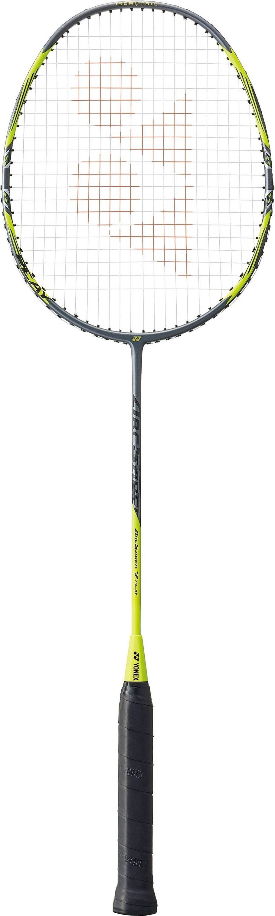 Yonex Arc Saber 7 Play 2023