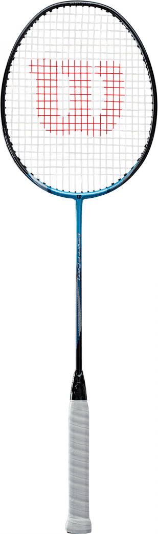 Wilson FIERCE C 2700