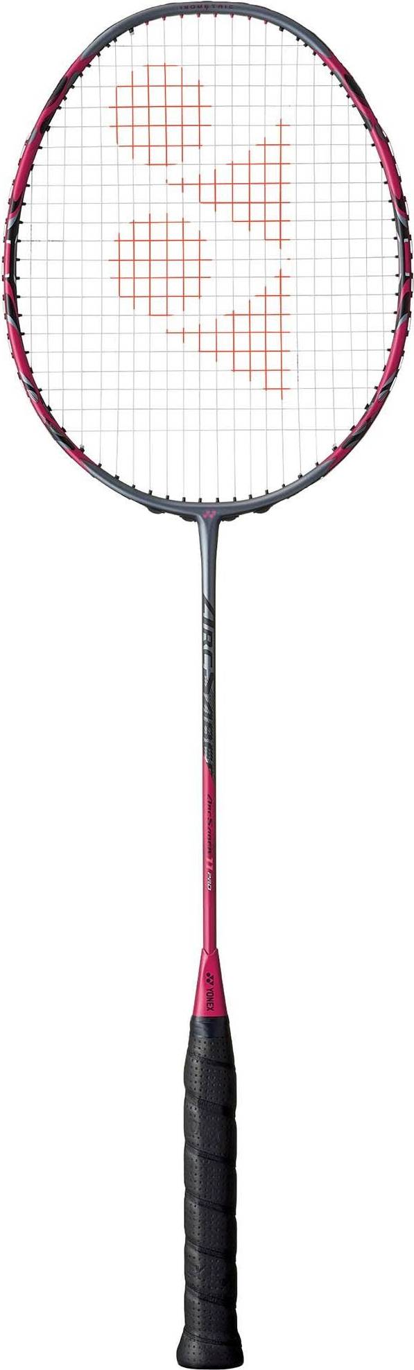 Yonex Arcsaber 11 Pro 4U5