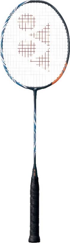 Yonex Astrox 100 ZZ
