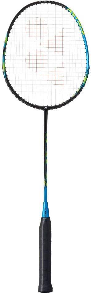 Yonex Astrox E13 Badmintonketcher BK/BL