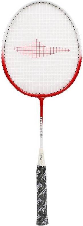 Softee B 700 Pro Jr