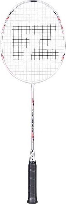 Forza Precision 2000 Junior
