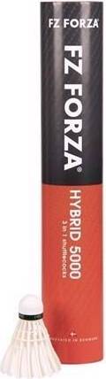 FZ Forza Hybrid 5000 3-pack