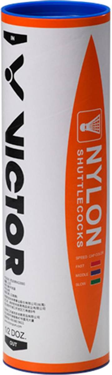 Victor NS 3000 6-pack