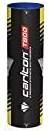 Carlton T800 6-pack
