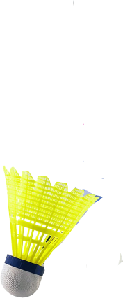 Softee Nylon 0.5 77 6-pack