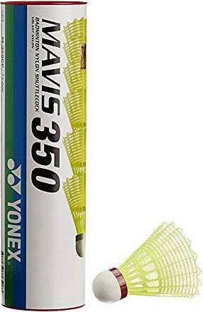 Yonex Mavis 350 Fast