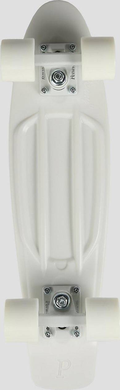 Penny Skateboards Staple 22
