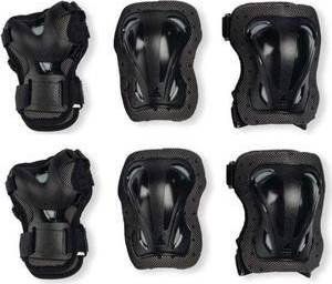 Rollerblade Skate Gear Pack Set