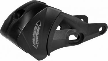 Powerslide Habs Brake