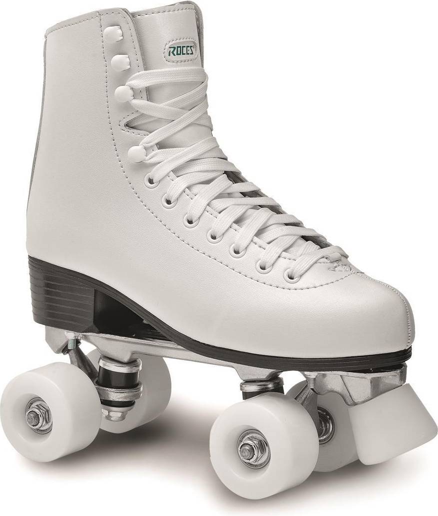 Roces RC2 Side-by-Side