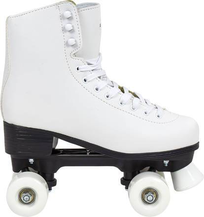 Roces RC1 Side-by-Side
